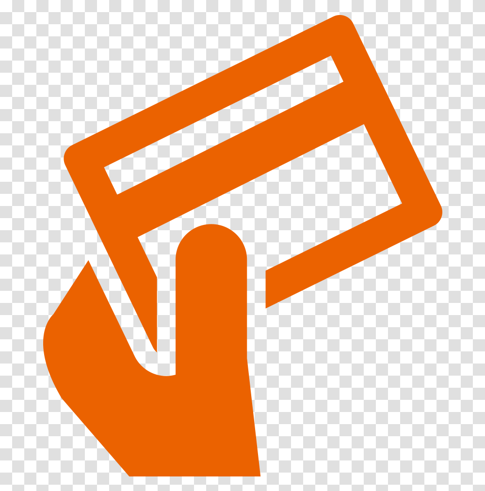Cuentas Y Facturacin Vertical, Symbol, Alphabet, Text, Logo Transparent Png