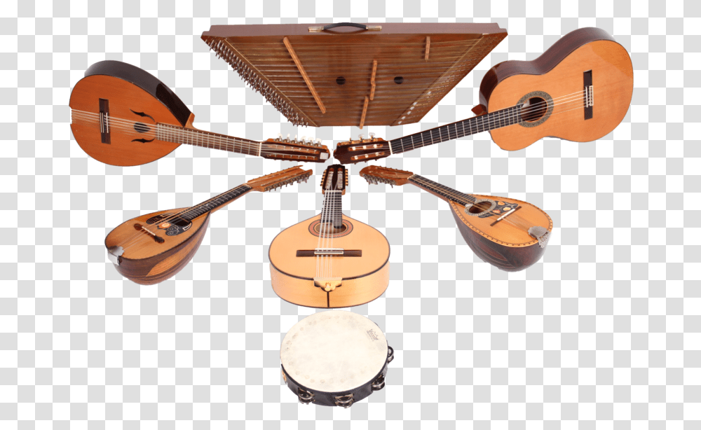 Cuerdas Clsicas Instruments, Lute, Musical Instrument, Ceiling Fan, Appliance Transparent Png