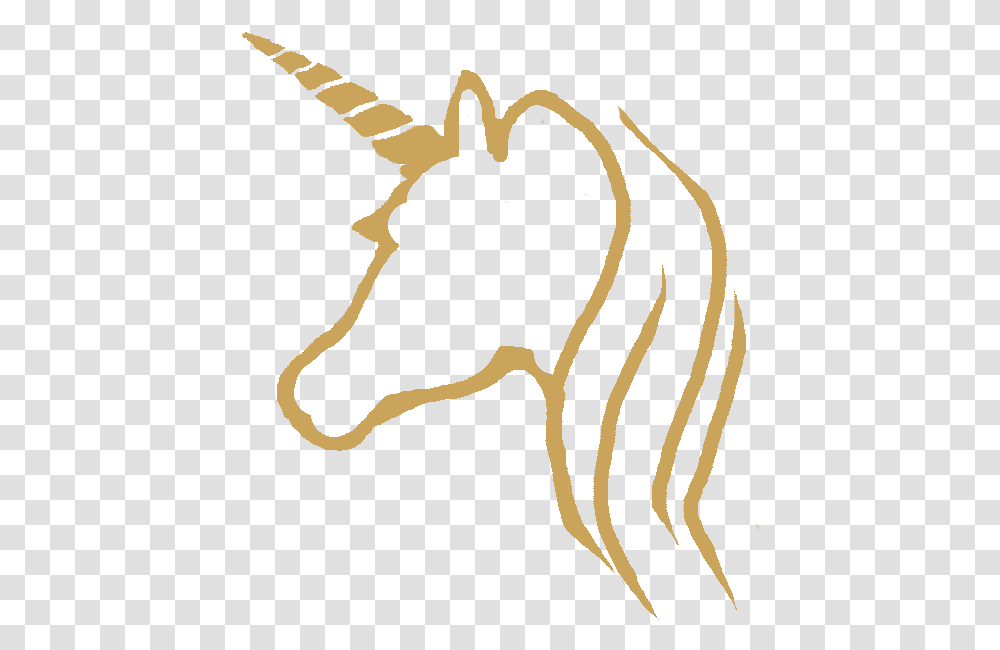 Cuerno De Unicornio Unicorn Horn Clipart, Mammal, Animal, Dog, Pet Transparent Png