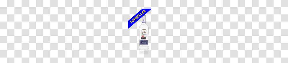 Cuervo Especial Reposado Tequila Vol, Liquor, Alcohol, Beverage, Drink Transparent Png
