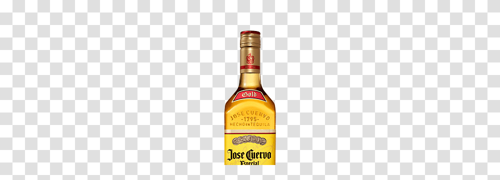 Cuervo Gold Is My Favorite Tequila Candy Is Dandy But Liquor, Alcohol, Beverage, Ketchup, Food Transparent Png