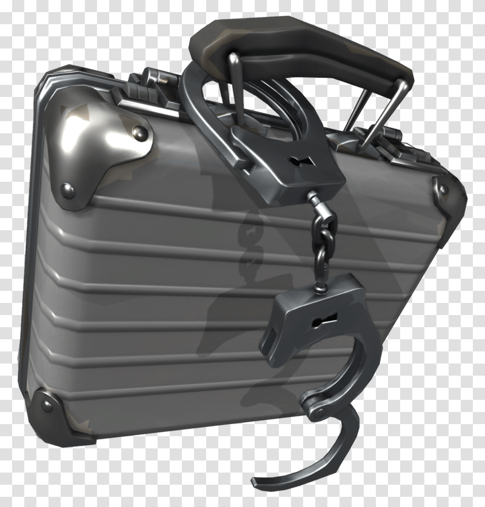 Cuff Case Back Bling Laptop Bag, Luggage, Suitcase, Cooler, Appliance Transparent Png