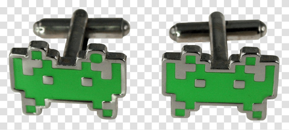 Cufflink, Tool, Electrical Device Transparent Png