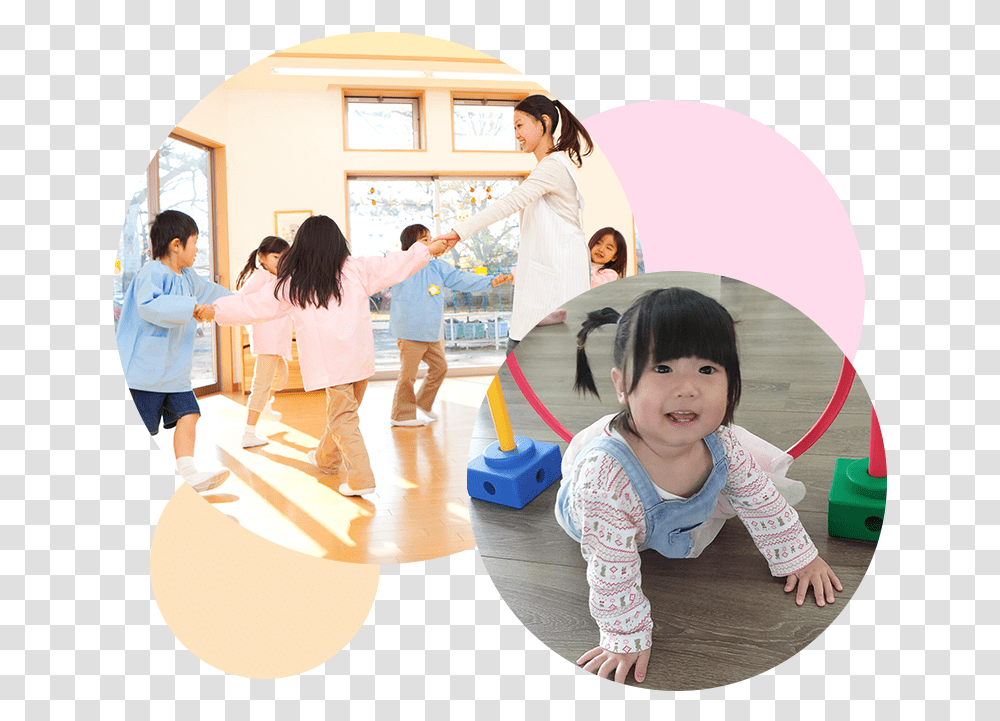 Cuidado Infantil, Person, Human, Sphere, Kindergarten Transparent Png