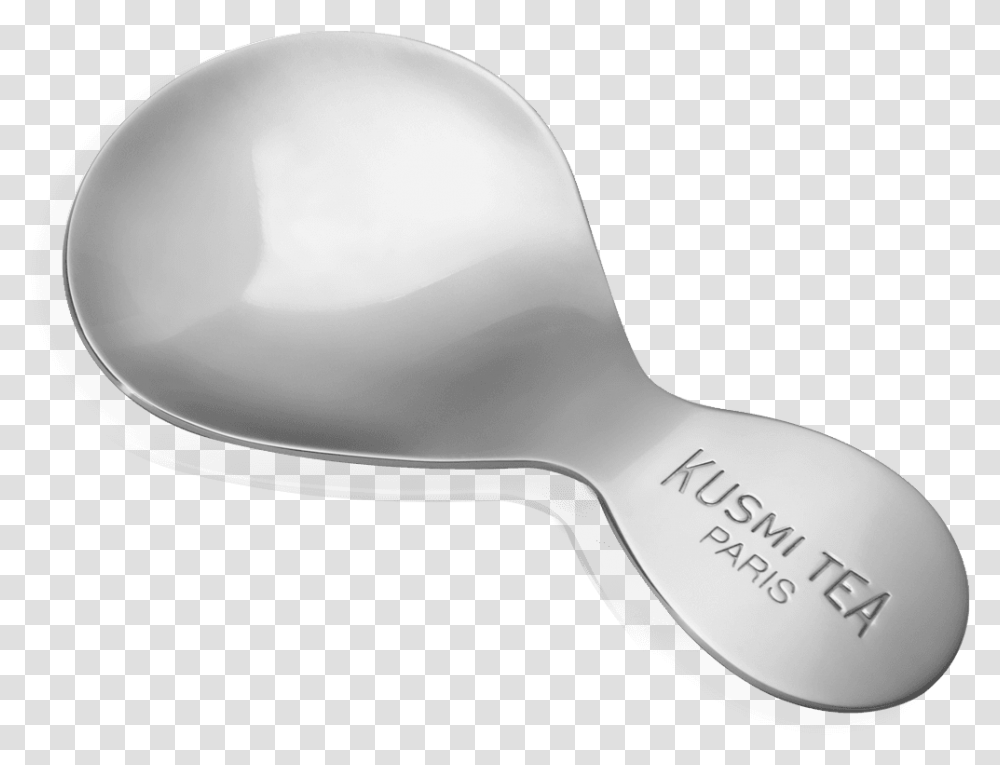 Cuillre Doseuse Th, Cutlery, Spoon, Fork Transparent Png