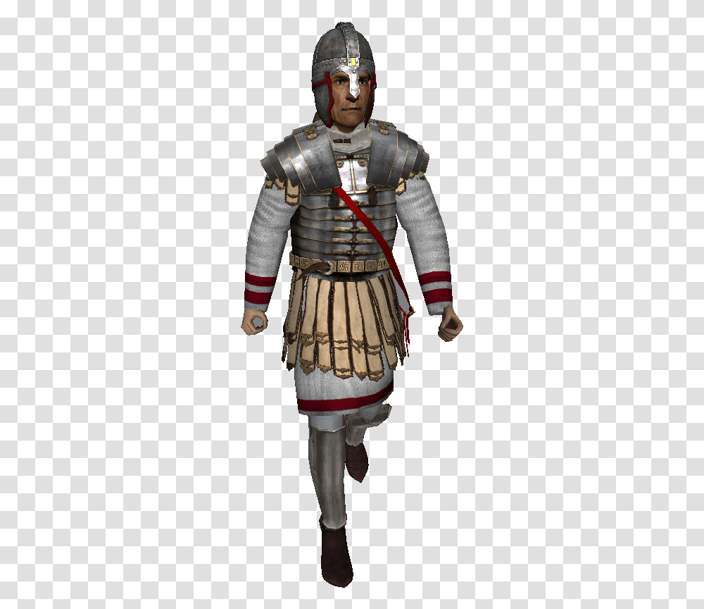 Cuirass, Armor, Helmet, Apparel Transparent Png