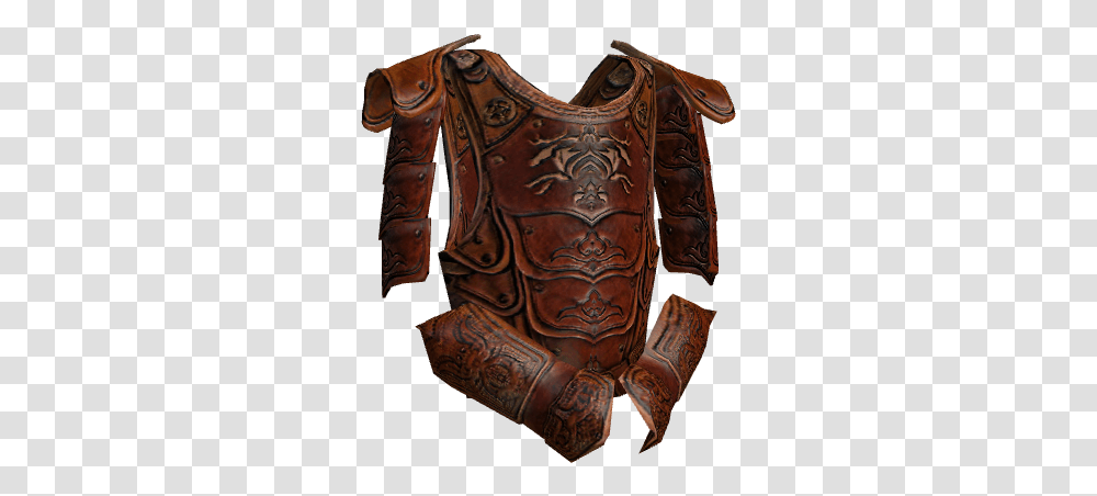 Cuirass, Clothing, Apparel, Building, Architecture Transparent Png