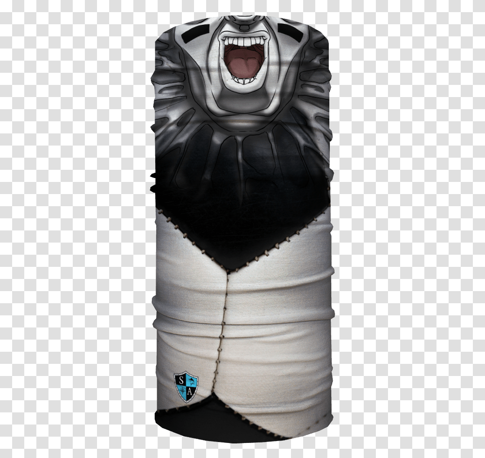 Cuirass, Apparel, Hat, Tire Transparent Png