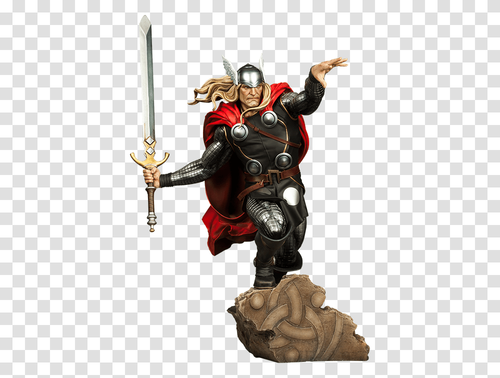 Cuirass, Costume, Person, Helmet Transparent Png