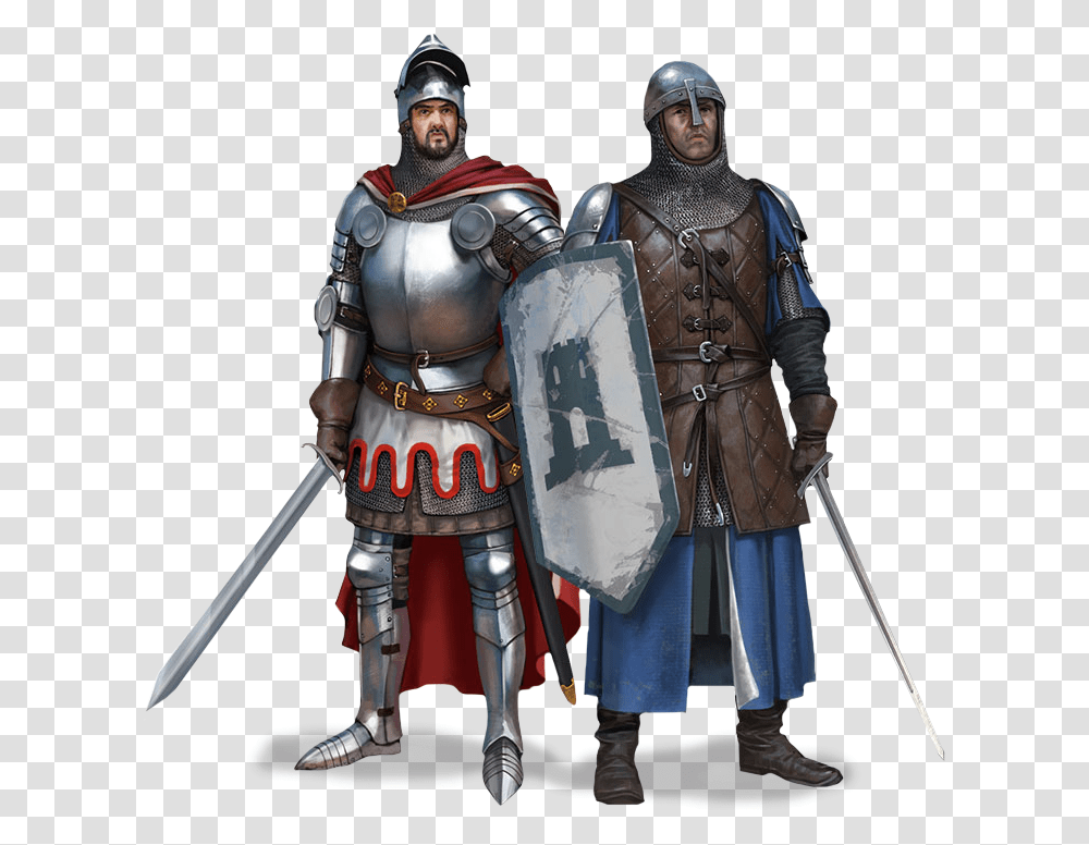 Cuirass, Person, Helmet, Knight Transparent Png