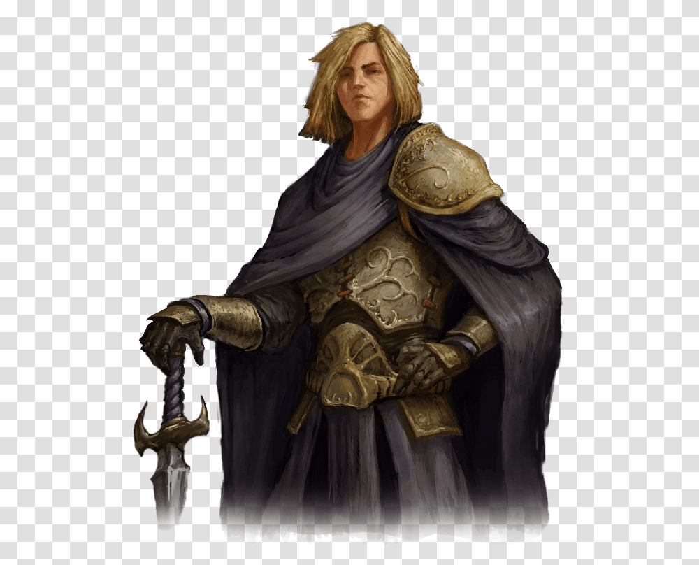 Cuirass, Person, Human, Costume, Knight Transparent Png