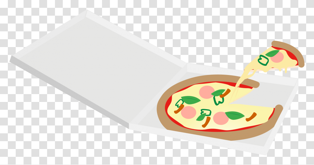 Cuisinefoodpizza Clip Art, Label, Cutlery, Diamond Transparent Png