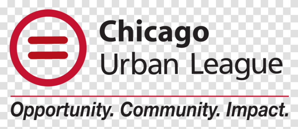 Cul Chicago Urban League, Alphabet, Word, Label Transparent Png