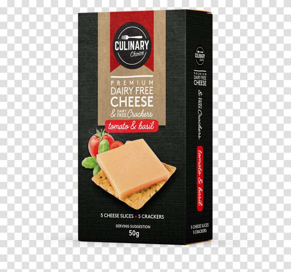 Culinary Cheesecrackers Tb Graham Cracker Crust, Food, Bread, Sweets, Dessert Transparent Png
