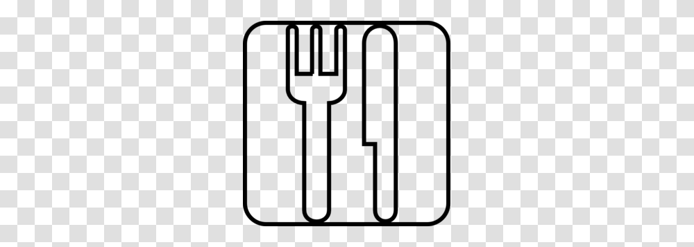 Culinary Clip Art, Gray, World Of Warcraft Transparent Png