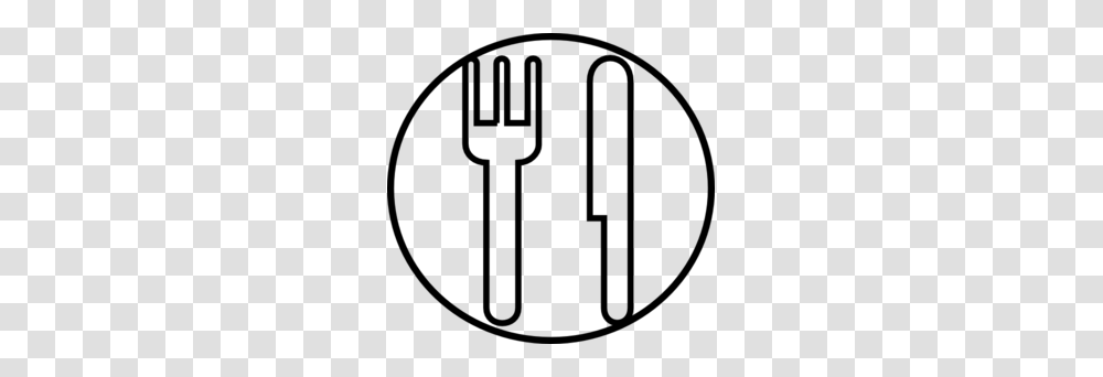Culinary Clipart, Gray, World Of Warcraft Transparent Png