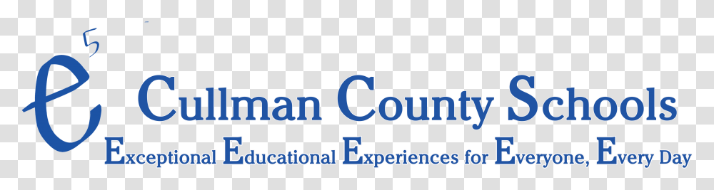 Cullman County Schools, Word, Alphabet, Logo Transparent Png