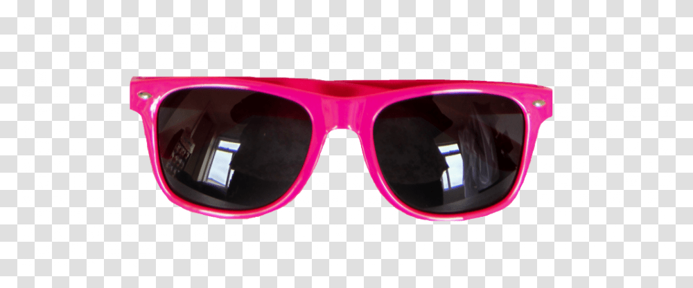 Culos Bsico Rosa Flor Loading Zoom Reflection Reflection, Sunglasses, Accessories, Accessory Transparent Png