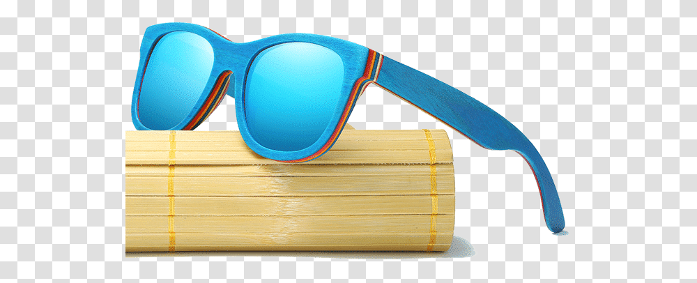 Culos De Sol Azul, Goggles, Accessories, Accessory, Sunglasses Transparent Png
