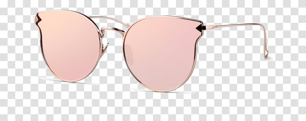 Culos De Sol Feminino Lente Colorida, Glasses, Accessories, Accessory, Sunglasses Transparent Png