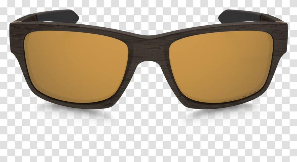Culos Oakley X Squared Metal Orange, Sunglasses, Accessories, Accessory, Goggles Transparent Png