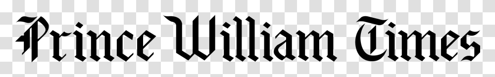Culpeper Times, Gray, World Of Warcraft Transparent Png