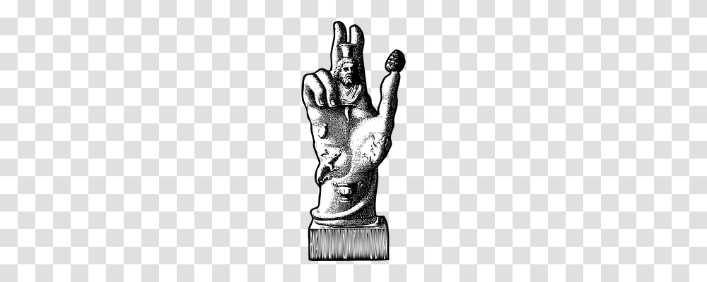 Cult Religion, Hand, Person Transparent Png