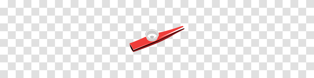 Cult Kazoo You, Blade, Weapon, Weaponry Transparent Png