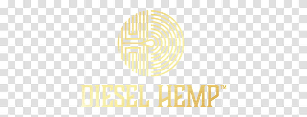 Cultivation - Diesel Hemp Graphic Design, Armor, Logo, Symbol, Trademark Transparent Png