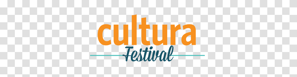 Cultura Festival Friday July, Outdoors, Plant, Nature Transparent Png