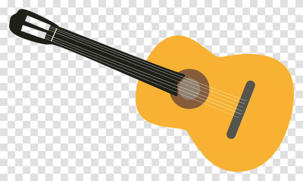 Cultural Agenda Archivos, Guitar, Leisure Activities, Musical Instrument, Bass Guitar Transparent Png