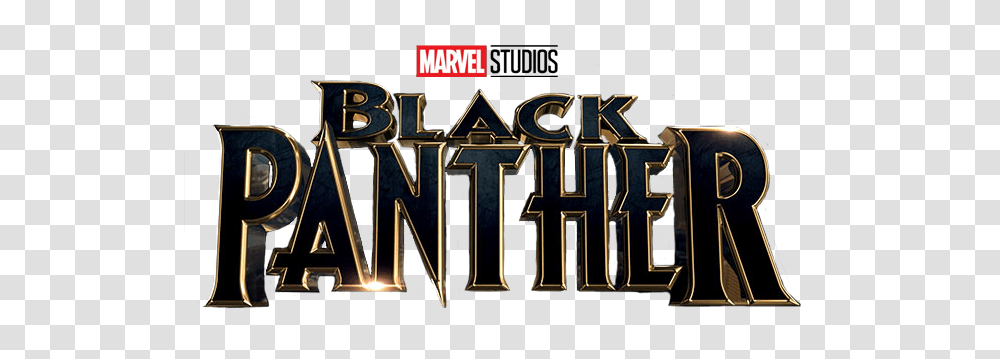 Cultural Influences In Marvels Black Panther High Point, Alphabet, Word, Final Fantasy Transparent Png