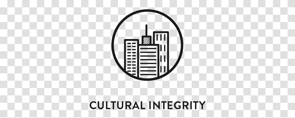 Cultural Integrity Icon, Clock Tower, Architecture Transparent Png