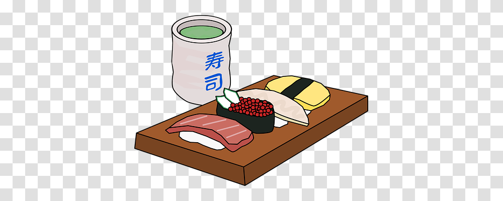 Culture Food, Sweets, Confectionery, Meal Transparent Png