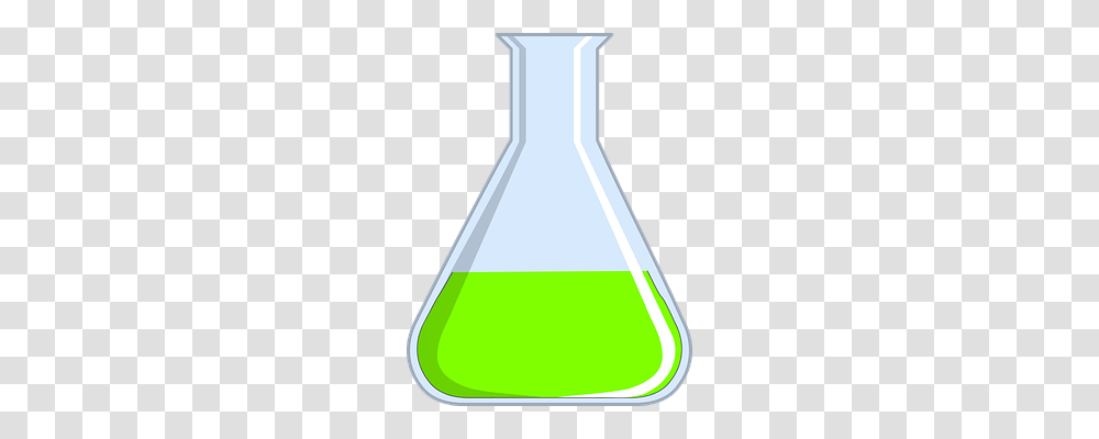 Culture Technology, Cone, Glass Transparent Png