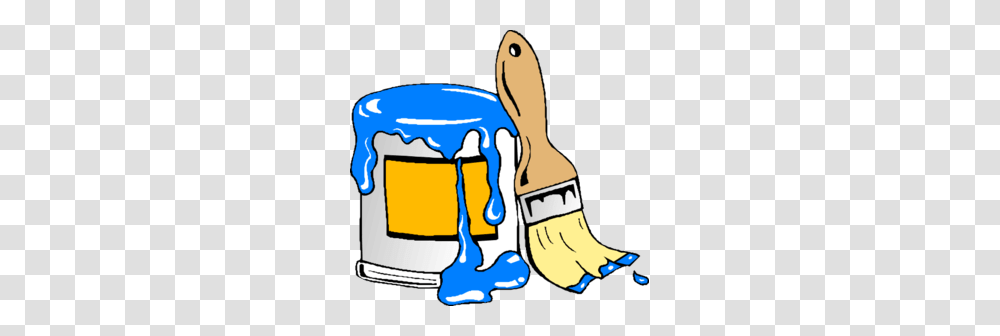 Culture A Tale Of Friends Kateleavell, Washing, Paint Container, Apparel Transparent Png