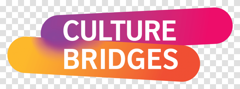 Culture Bridges Art Grants British Council Graphics, Word, Alphabet, Label Transparent Png