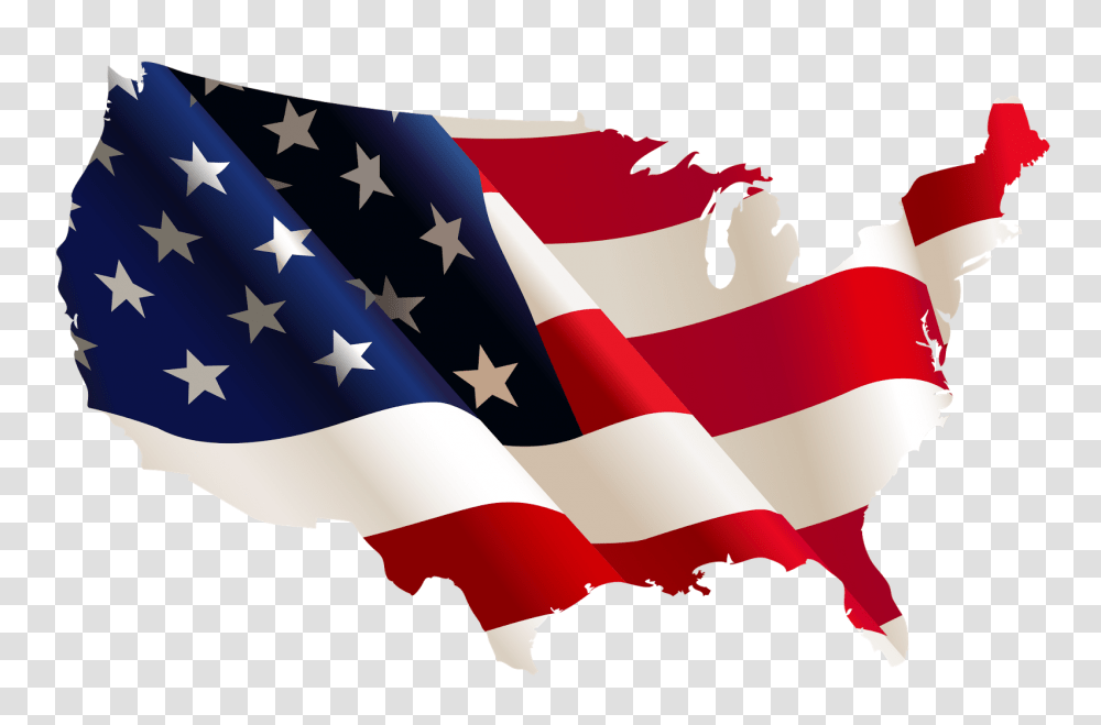 Culture Clipart Customs Tradition, Flag, American Flag, Person Transparent Png