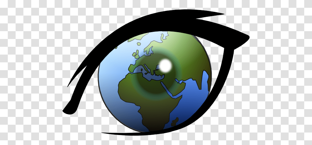 Culture Clipart Our World, Outer Space, Astronomy, Universe, Planet Transparent Png