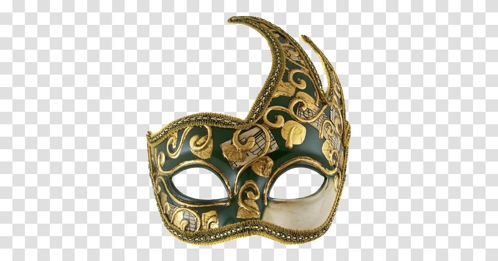 Culture Collective Studio Best Design For Masquerade, Mask, Snake, Reptile, Animal Transparent Png