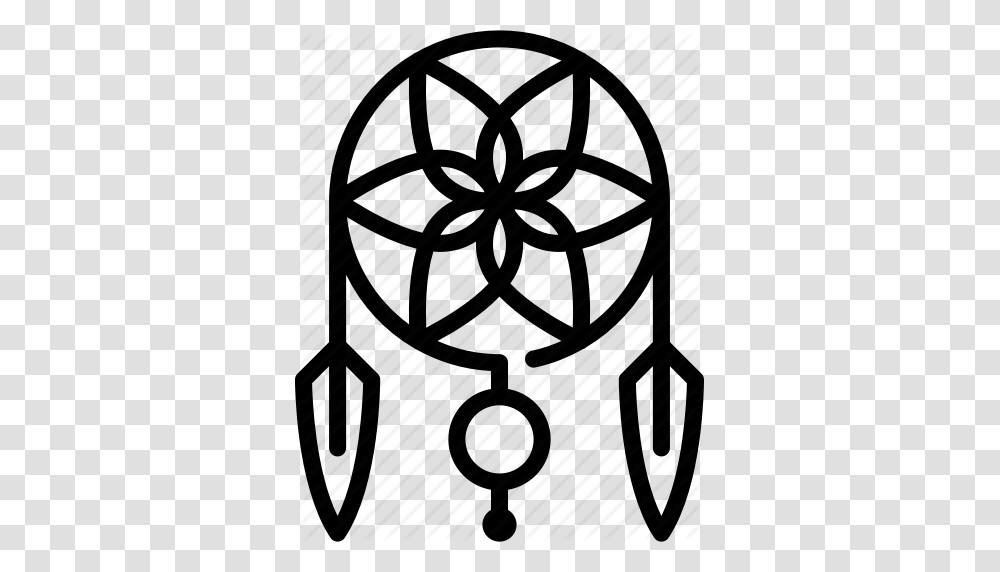Culture Dreamcatcher Indian Ornament Spirituality Texas Wild, Piano, Leisure Activities, Musical Instrument, Wheel Transparent Png