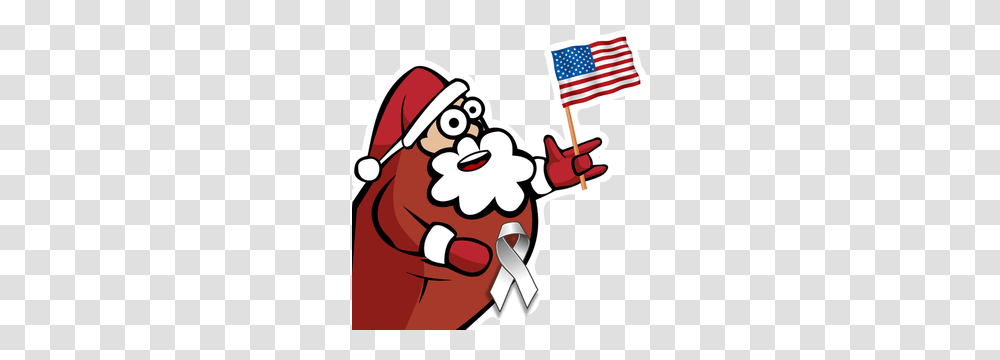 Culture Free Clipart, Flag, American Flag, Poster Transparent Png