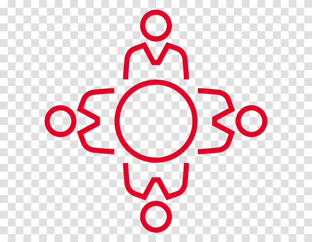 Culture Icon Offshoring Icon, Dynamite, Bomb, Weapon, Weaponry Transparent Png