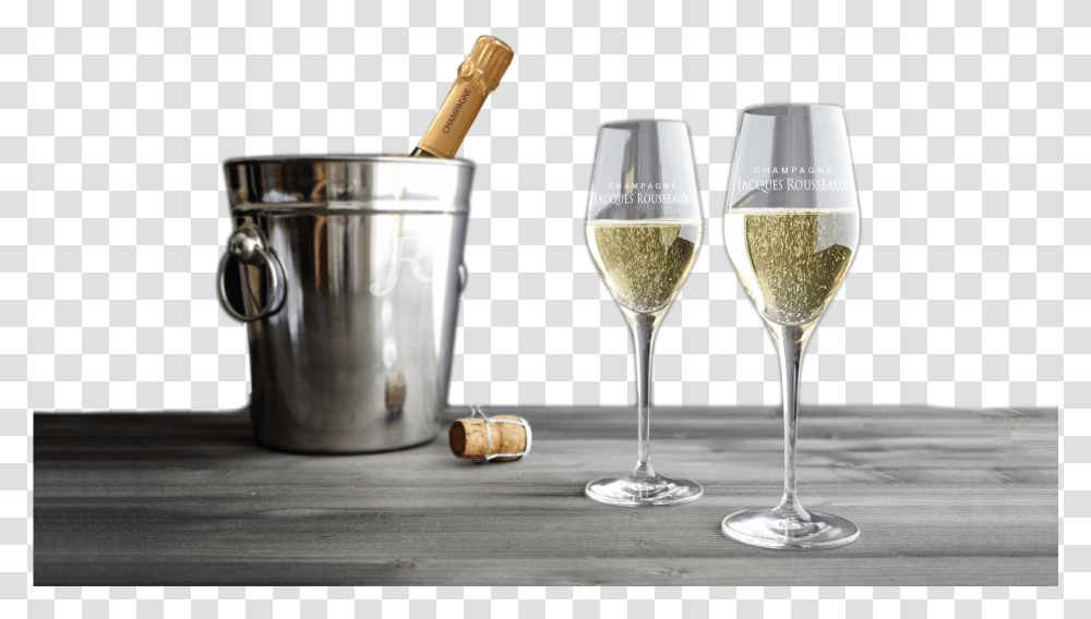 Culture In Champagne France, Glass, Wine Glass, Alcohol, Beverage Transparent Png