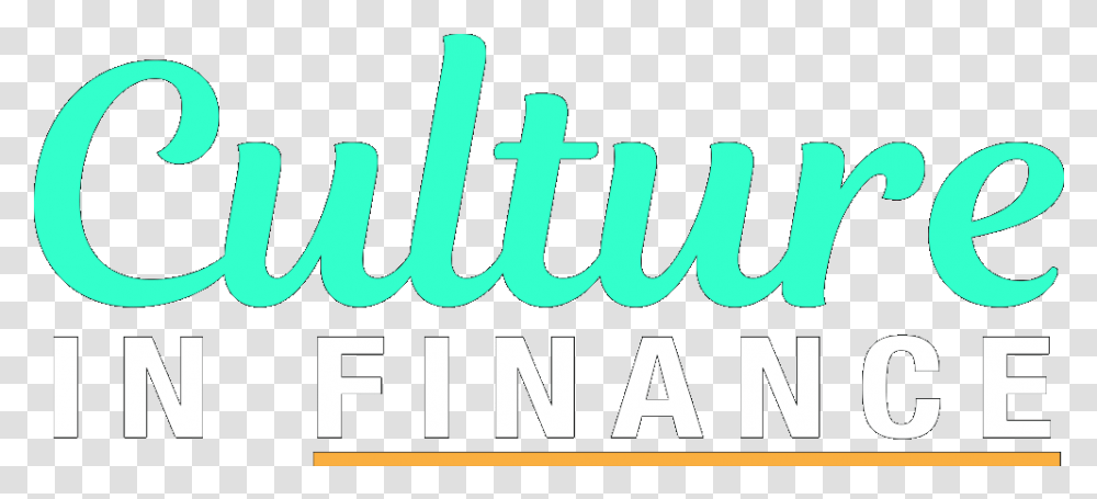 Culture In Finance Illustration, Word, Text, Alphabet, Label Transparent Png