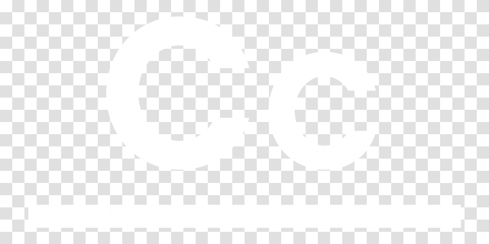 Culture Logo Chanel Circle Circle, Symbol, Text, Label, Number Transparent Png