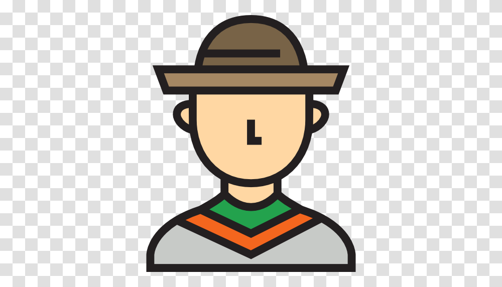 Culture Mexican Cultures User Avatar Traditional Icon, Trophy Transparent Png