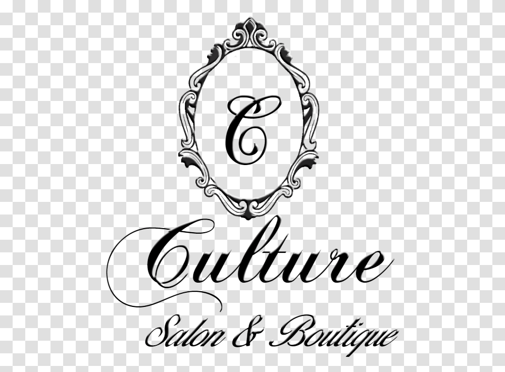 Culture Shop Label2 Ablaze, Calligraphy, Handwriting, Alphabet Transparent Png