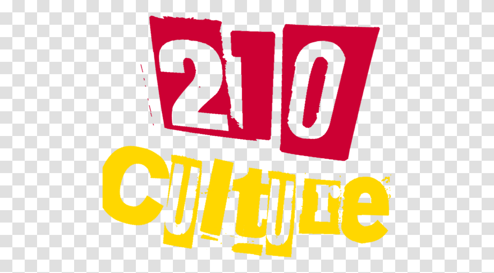 Culture, Word, Alphabet, Number Transparent Png