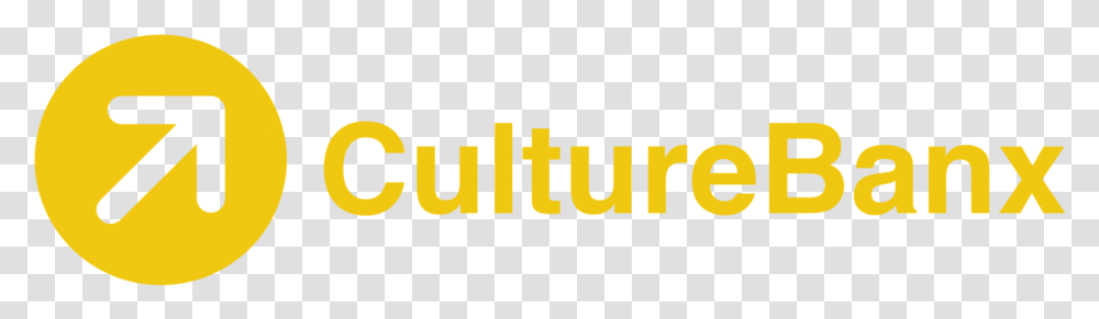 Culturebanx Fte De La Musique, Word, Logo Transparent Png